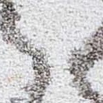 charcoal, beige, gray, offwhite