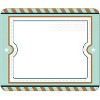 Carson Dellosa Education Let's Explore Name Tags, 40 Per Pack, 6 Packs - 2 of 3