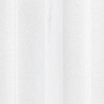 white+silver
