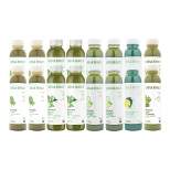 Urban Remedy Organic Super Green Juice Cleanse – 16ct/12 fl oz