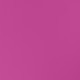 light raspberry sorbet