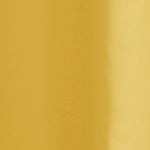 yolk yellow