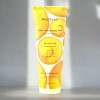 Mad HIppie Ultra-Sheer Body SPF 40+ Zinc Oxide Sunscreen (4.0 oz) - The Mineral Sunscreen That Vanishes - 2 of 4