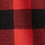 red buffalo check