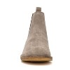 Reserved Footwear New York Men's Maksim Boots - 4 of 4