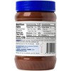 Peanut Butter & Co Dark Chocolate Dreams Peanut Butter - 16oz - 2 of 4