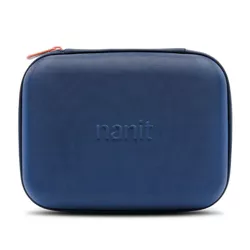 Nanit Digital Video Monitor Travel Case