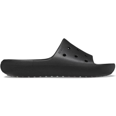 Crocs Adult Classic Slides 2.0