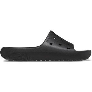 Crocs Adult Classic Slides 2.0 - 1 of 4