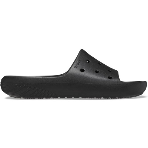 Crocs m3 w5 best sale