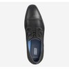 Johnston & Murphy Men's Gibbons Cap Toe Lace-Up Dress Shoe - 2 of 4