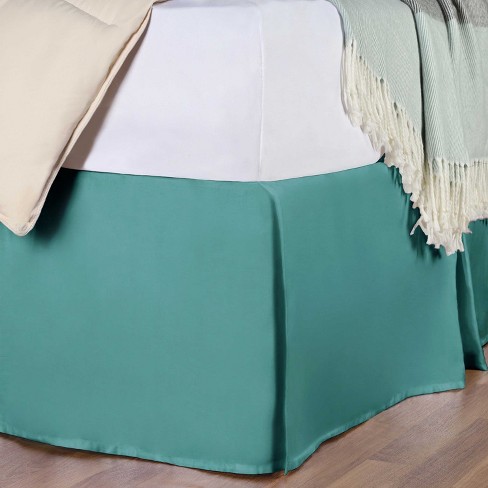 Blue nile clearance skirt