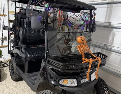 Guest review image 1 of 2, zoom in