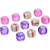 Evil Hat Productions Fate Core Dice: Valentine Dice - 2 of 4