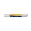 Purdy 140671093 Pro-Extra White Dove Roller Cover, 9 inch x 1/2 Inch Nap - 2 of 4