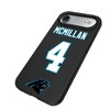 NFL Carolina Panthers Players Game Tactic MagSafe Compatible Cell Phone Case for Apple iPhone 17 Series - 2 of 4