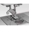 Brother CP60X 60-Stitch Computerized Sewing Machine - 4 of 4