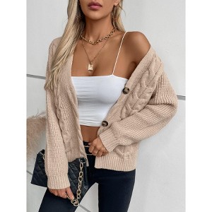トップス bajra long cardigun dy MOTHER The Long Drop Cardigan | Neiman Marcus