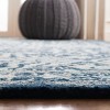 Trace TRC507 Hand Tufted Area Rug  - Safavieh - 4 of 4