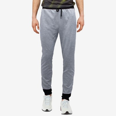 target men's tech pants
