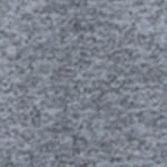 11016-heather grey/black