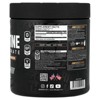 ABE Creatine Monohydrate, Pure Micronized Powder, Unflavored, 10.58 oz (300 g) - 2 of 3