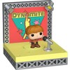 Funko - Funko Bitty Stages: BTS - Dynamite - Jin - 3 of 4