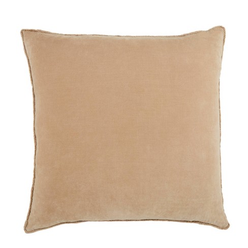 26 square pillow cover hot sale