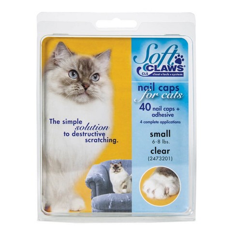 Cat wipes clearance target