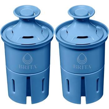 Ultraslim Stream Water Dispenser