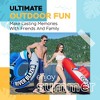 Sunlite Sports River Blazer - Cool Blue XL 53" - 2 of 4