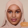 NUDESTIX Nudefix Concealer - 10gm - Ulta Beauty - 3 of 4