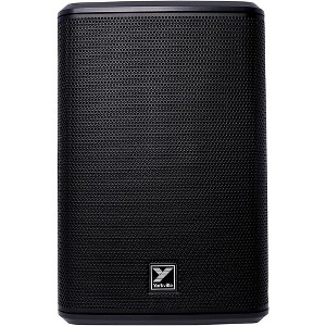 Yorkville EXM Mobile8 8" Battery-Powered PA Speaker 8 in. Black - 1 of 4