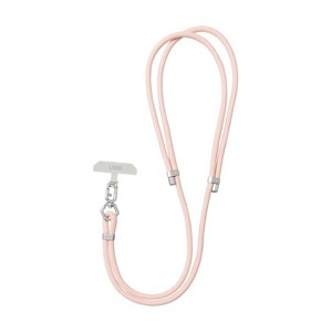 UAG Slim 7mm Phone Crossbody Strap, Adjustable Paracord Lanyard for Phone Cases - 1 of 4