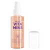 Wet n Wild Take Your Vitamins Nutrient Boost Face Mist - 2.2 fl oz - 2 of 4