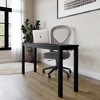 Home Design Camden Desk - 2 of 4