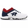 Ringor Spirit V Women's Softball Turf Shoes - 2 of 2