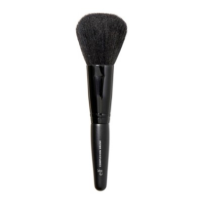 e.l.f. Complexion Brush
