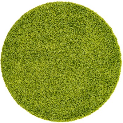 grass green