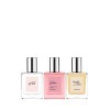 philosophy Women's For all the Moods Discovery Fragrance Gift Set -3pc - Ulta Beauty - 2 of 4