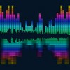 Men's Design By Humans City of Sounds By clingcling T-Shirt - 2 of 4