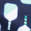 pickle paddle navy
