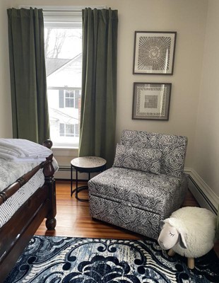 Guest review image 1 of 1, zoom in