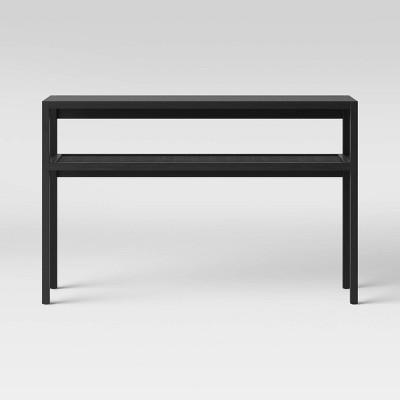 target haverhill console table