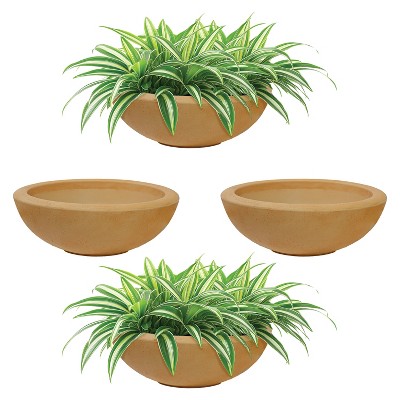 sand
