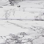 marble