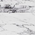 marble