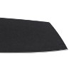 SOG® Aegis FLK 2.0 Folding Knife with 3.5-In. Wharncliffe Drop-Point Blade, Black - 4 of 4
