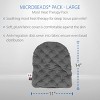 Core Products MicroBeads Moist Heat Therapy Pack - 4 of 4