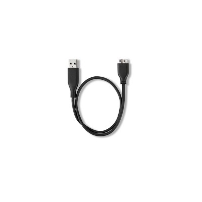 Western Digital My Passport 4TB - Blue: USB-Powered HDD, 5400 RPM, Password Protected, 6 of 7